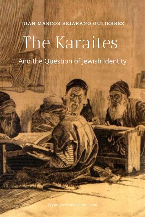 an introduction to karaite judaism history theology practice and culture Epub