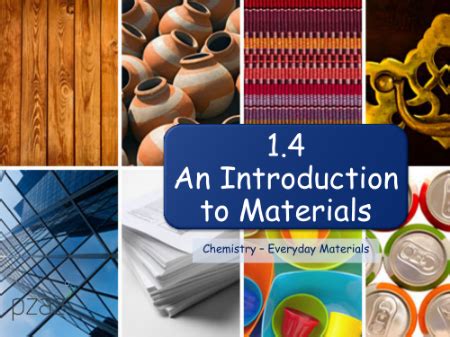 an introduction to materials an introduction to materials Epub