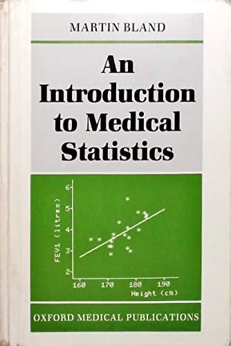 an introduction to medical statistics oxford medicine publications PDF