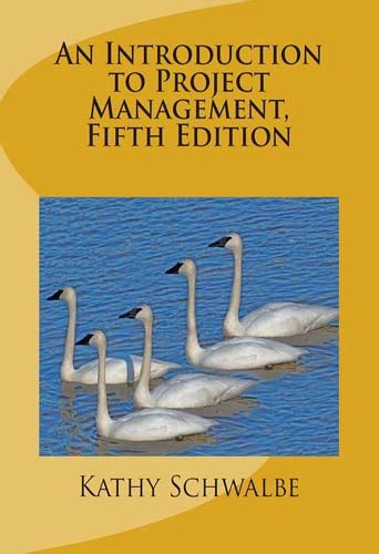 an introduction to project management fifth edition with a brief guide to microsoft project 2013 Epub