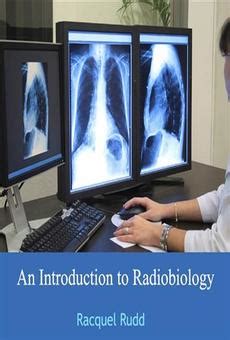 an introduction to radiobiology an introduction to radiobiology Doc