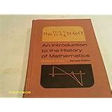 an introduction to the history of mathematics revised edition Kindle Editon