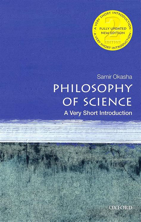 an introduction to the philosophy of science Doc