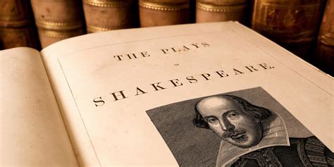 an introduction to the reading of shakespeare Epub