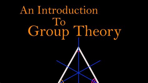 an introduction to the theory of groups an introduction to the theory of groups Epub