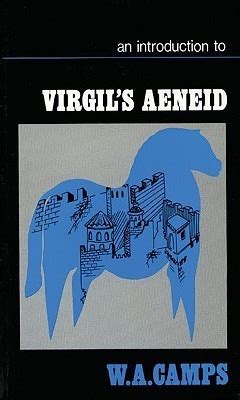 an introduction to virgil s aeneid an introduction to virgil s aeneid Kindle Editon