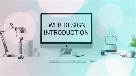 an introduction to web design and programming PDF
