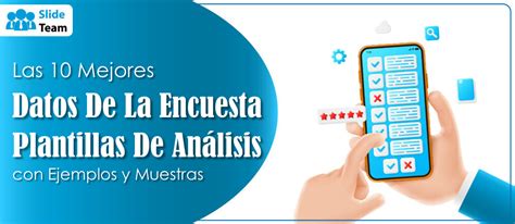 an lisis de datos de encuestas an lisis de datos de encuestas PDF