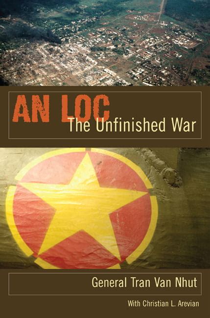 an loc the unfinished war modern southeast asia series Kindle Editon