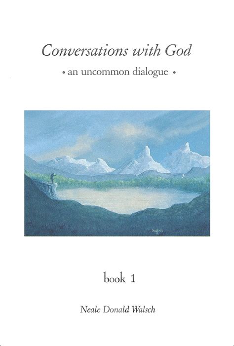 an uncommon conversation an uncommon conversation Kindle Editon