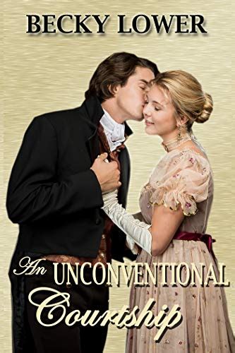 an unconventional courtship a cotillion ball novella PDF