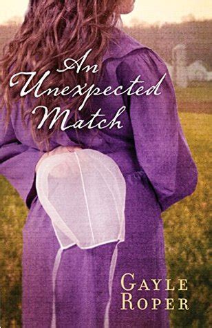 an unexpected match between two worlds PDF