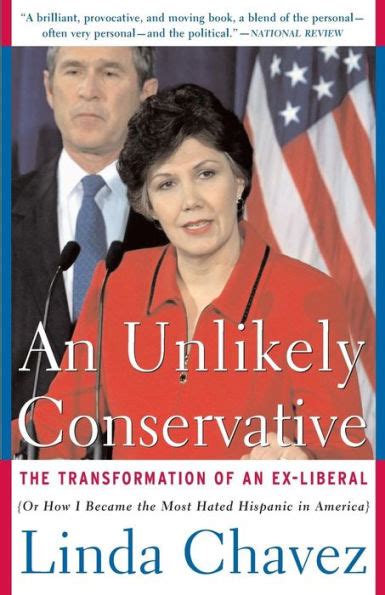 an unlikely conservative the transformation of an ex liber Kindle Editon