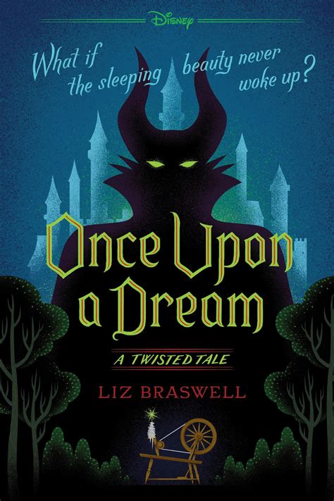 an unlikely prince once upon a dream series 1 Epub