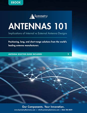 an-omnidirectional-dtv-antenna-with-gain Ebook Epub