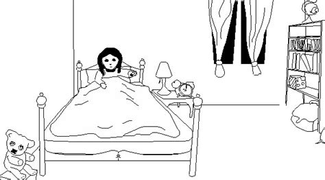 Ana Somnia Walkthrough