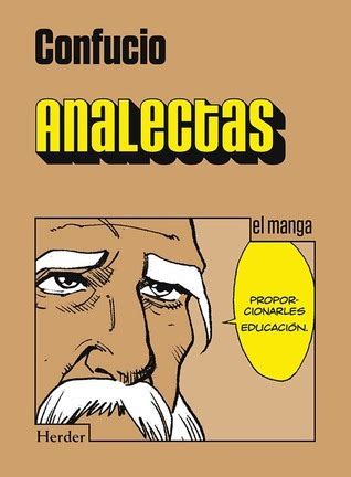 analectas vol i el manga mangas spanish Kindle Editon