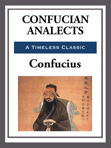 analects centaur classics confucius ebook Doc