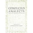 analects with selections from traditional commentaries hackett classics PDF