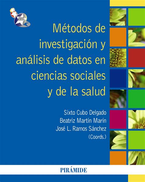 analisis de datos en ciencias sociales y de la salud iii Kindle Editon