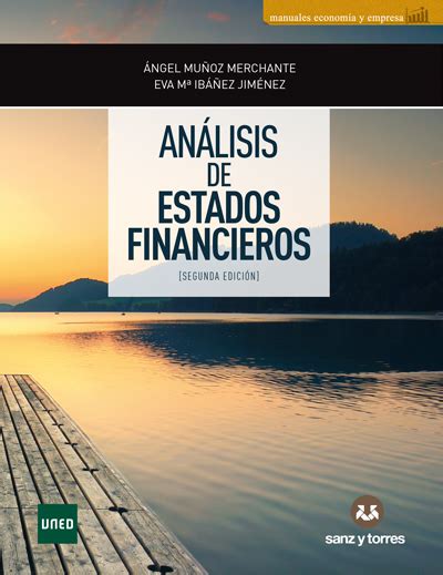 analisis de estados finan analisis de estados finan PDF