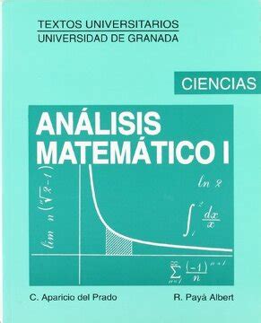 analisis matematico i vii edicion fuera de coleccion Epub