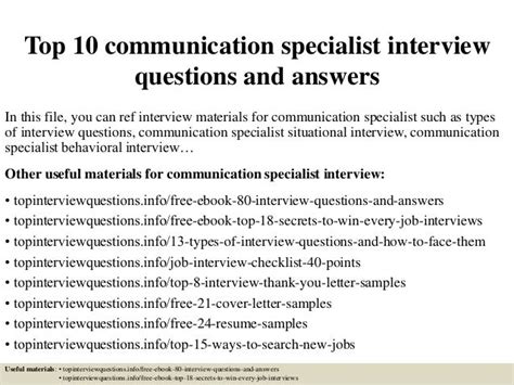 analog communication interview questions and answers Doc