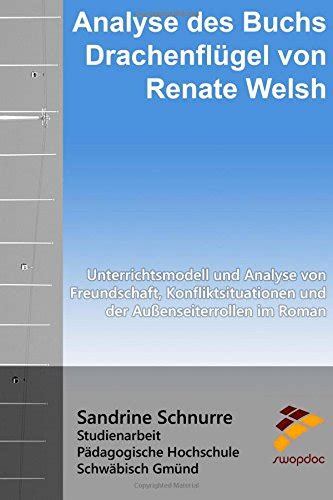 analyse buchs drachenfl gel renate welsh PDF