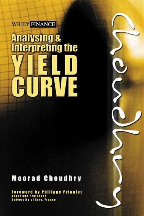 analysing and interpreting the yield curve analysing and interpreting the yield curve PDF