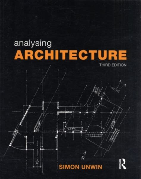 analysing architecture simon unwin pdf Doc
