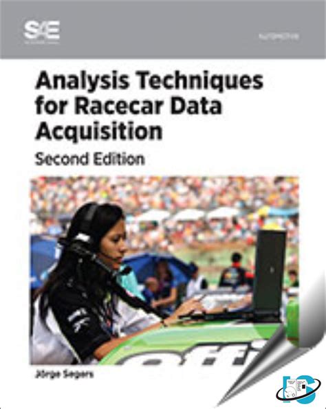 analysis techniques for racecar data aquisition Reader