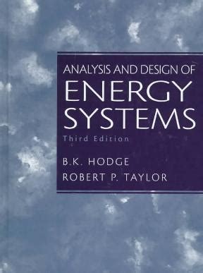 analysis-and-design-of-energy-systems-3rd-edition-solutions-manual Ebook PDF