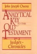 analytical key to the old testament Doc