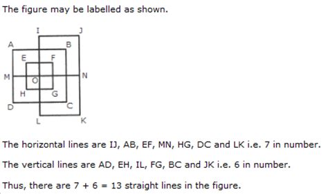 analytical math test questions answers Doc