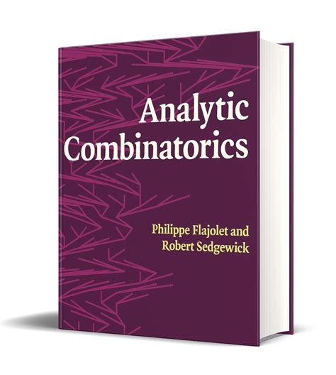 analytical techniques in combinatorial Reader