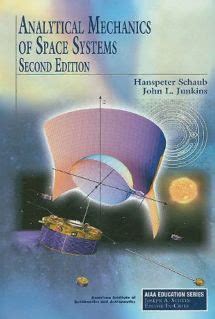 analytical-mechanics-of-space-systems-solutions-manual Ebook Reader