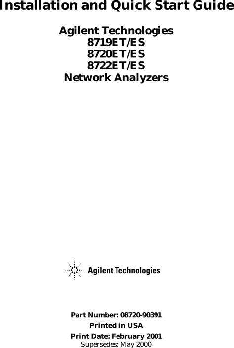 analyzer card user guide pdf Kindle Editon