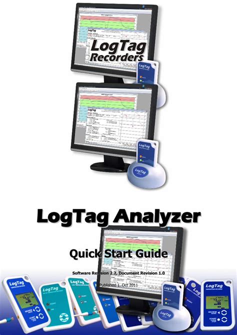 analyzer card user guide pdf Kindle Editon