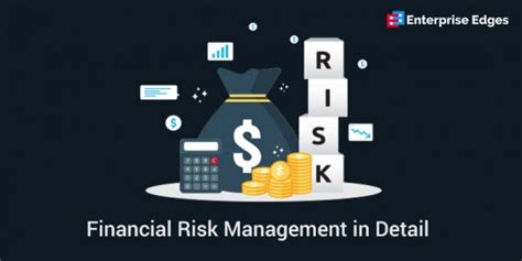 analyzing banking risk analyzing banking risk Doc