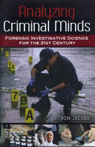 analyzing criminal minds analyzing criminal minds Epub