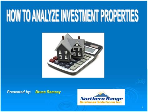 analyzing investment properties pdf by andrew w tompos ebook pdf Kindle Editon