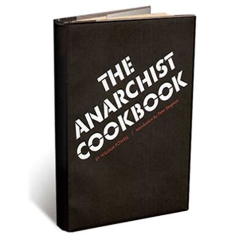 anarchist cookbook jolly roger Kindle Editon