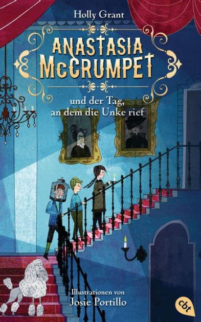 anastasia mccrumpet tag unke rief PDF