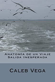 anatomia de un viaje salida inesperada PDF