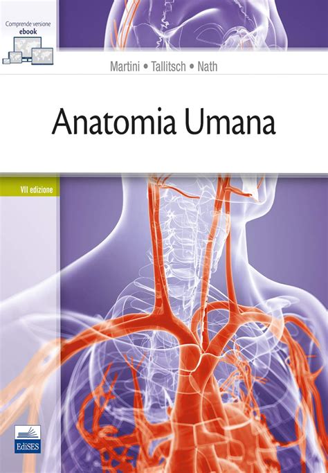anatomia riassunto libro martini timmons pdf Epub