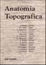 anatomia topografica brizzi Ebook PDF