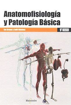 anatomofisiologia y patologia basica cfgm PDF