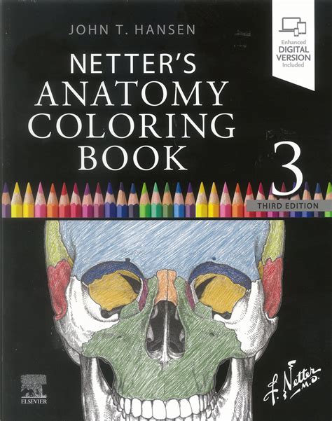 anatomy coloring workbook 3rd edition coloring workbooks Epub