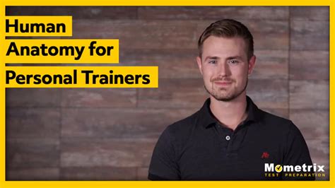 anatomy for personal trainers Doc