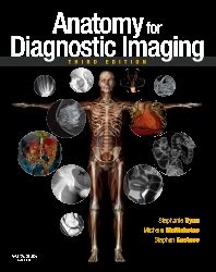 anatomy in diagnostic imaging Doc